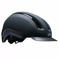 Casco Nutcase Vio Gloos Con Mips (C) -Bicicletas Ventas Ev3tULvsAr6zzwf5lxtmMUGgo