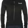 Jersey Térmico Ciclismo Masculino IONIK -Bicicletas Ventas Evx xoNdoS5wgXBLTzBnm SDA