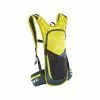 MORRAL Evoc CC 3L RACE+VEJIGA 2L / Amarillo -Bicicletas Ventas Ew0L2TjXDBWDFuyApBr 52TQ