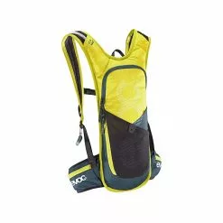 MORRAL Evoc CC 3L RACE+VEJIGA 2L / Amarillo