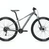 Bicicleta Liv Tempt 27.5 2 23 Gris XS -Bicicletas Ventas Ew7z j3jApb2oE0 6Jh79oTUs