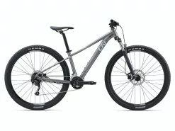 Bicicleta Liv Tempt 27.5 2 23 Gris XS