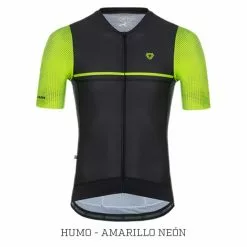 Camisa Manga Corta Hombre Flamma GW -Bicicletas Ventas EwEo3Ktjseoe57dmx4eoDg8uI