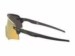 Gafas Oakley Encoder Matte Carbon Prizm 24k 8 Gafas Oakley Encoder Matte Carbon Prizm 24k -Bicicletas Ventas EwZ8WUwTYbDo34THhNJal4wvk