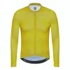 Suarez Jersey De Ciclismo HOMBRE ML ATOMIC AVANT -Bicicletas Ventas EwucpTDou6dv2ExRTpoRkFEW4