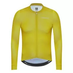 Suarez Jersey De Ciclismo HOMBRE ML ATOMIC AVANT