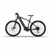 Bicicleta Benelli Electrica E M22 Pro (504wh) Al 29 2022 (C) -Bicicletas Ventas Eww5MPMBgUWOlOIIHcM 0i45M
