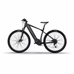 Bicicleta Benelli Electrica E M22 Pro (504wh) Al 29 2022 (C)