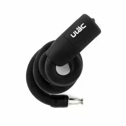Candado Para Bicicleta Uläc Zen Master