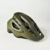 Casco Fox Speedframe Mips [Olv Grn] -Bicicletas Ventas EysV6ZXpuHYh 97yY0fehnz3w