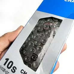 Combo 10 Velocidades Pacha 10v GW 11-46 + Cadena 10v Shimano Mtb 20 Combo 10 Velocidades Pacha 10v GW 11-46 + Cadena 10v Shimano Mtb -Bicicletas Ventas F F7 BioL9AdKNhcAG4w2A9bQ