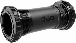 SRAM Bloque Centro Dub Bsa Ingles 83Mm-Ai MTB