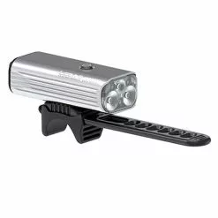 Luz Led Lezyne Macro 1300Xl -Bicicletas Ventas F1AAphL17lYhmwcFx nt6GT5w