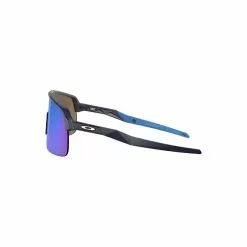 Gafas Oakley Sutro Lite Matte Navy/Prizm Sapphire 7 Gafas Oakley Sutro Lite Matte Navy/Prizm Sapphire -Bicicletas Ventas F1dGujj5nzsZj pIFJZaEL6w4