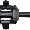 HT Pedal MTB M2 XC 305g Full Negro -Bicicletas Ventas F1xxKAjECuWVqLEeUdQWE txE