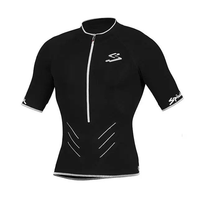 Jersey Spiuk Team Biomechanic Men 3 Jersey Spiuk Team Biomechanic Men