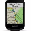 Garmin Ciclo Computador Edge 830 (Sin Sensores) -Bicicletas Ventas F2YngEbyq1tu i mQY4rcM Q