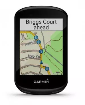 Garmin Ciclo Computador Edge 830 (Sin Sensores) 3 Garmin Ciclo Computador Edge 830 (Sin Sensores)