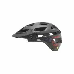 Casco MTB Liv Infinita SX Mips