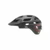 Casco MTB Liv Infinita SX Mips -Bicicletas Ventas F2d6yXzk3o7GP97Ar2pdKkO M