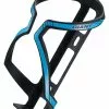 Giant Portacaramañola Airway Sport Neg/Azul Mate 1 Giant Portacaramañola Airway Sport Neg/Azul Mate -Bicicletas Ventas F3Cbcp9d 5qXpa H8VQwQoz 0 1