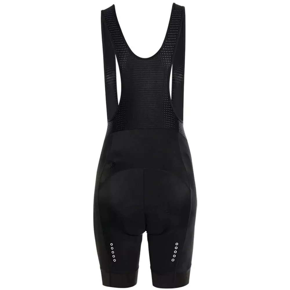 Pantaloneta GW Sport Mujer Outlet 4 Pantaloneta GW Sport Mujer Outlet - Imagen 2