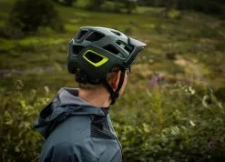 Casco Mtb Lazer Jackal Mips / Verde Oscuro Mate -Bicicletas Ventas F3taVtNOCAplTZ1O2J9WZSLFI