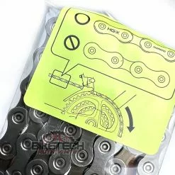 Combo 10 Velocidades Pacha 10v GW 11-46 + Cadena 10v Shimano Mtb 21 Combo 10 Velocidades Pacha 10v GW 11-46 + Cadena 10v Shimano Mtb -Bicicletas Ventas F4j9buo6ajRGASf8NCRdy6Gkk