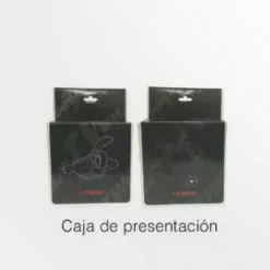 SHIFTER SL-11v + TENSOR RD-11v AX / - LTWOO / Negro -Bicicletas Ventas F5oVvIAqodxbS4KE8g0auXJUQ