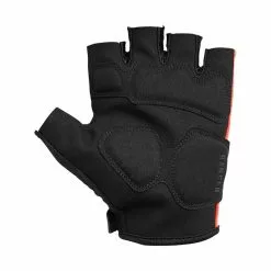 Guantes Fox Ranger Gel Corto [Flo Org] -Bicicletas Ventas F5rxTRZxCj pNA53T9xY2xa70