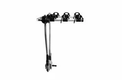 Thule HangOn 3 Tilt