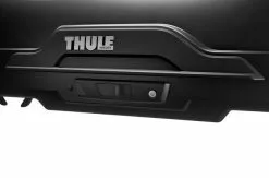 Thule Motion Xt Xxl Titanio Brillante -Bicicletas Ventas F60lxfzYcdHXh1a3IFWlCPcuI