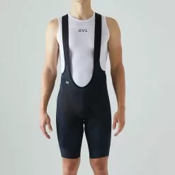 Givelo Camiseta Ultra Ligera Interna Gvl Mujer