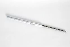 Sr-suntour SR Suntour Suntour Cartucho Rl R Epixon 29 606580