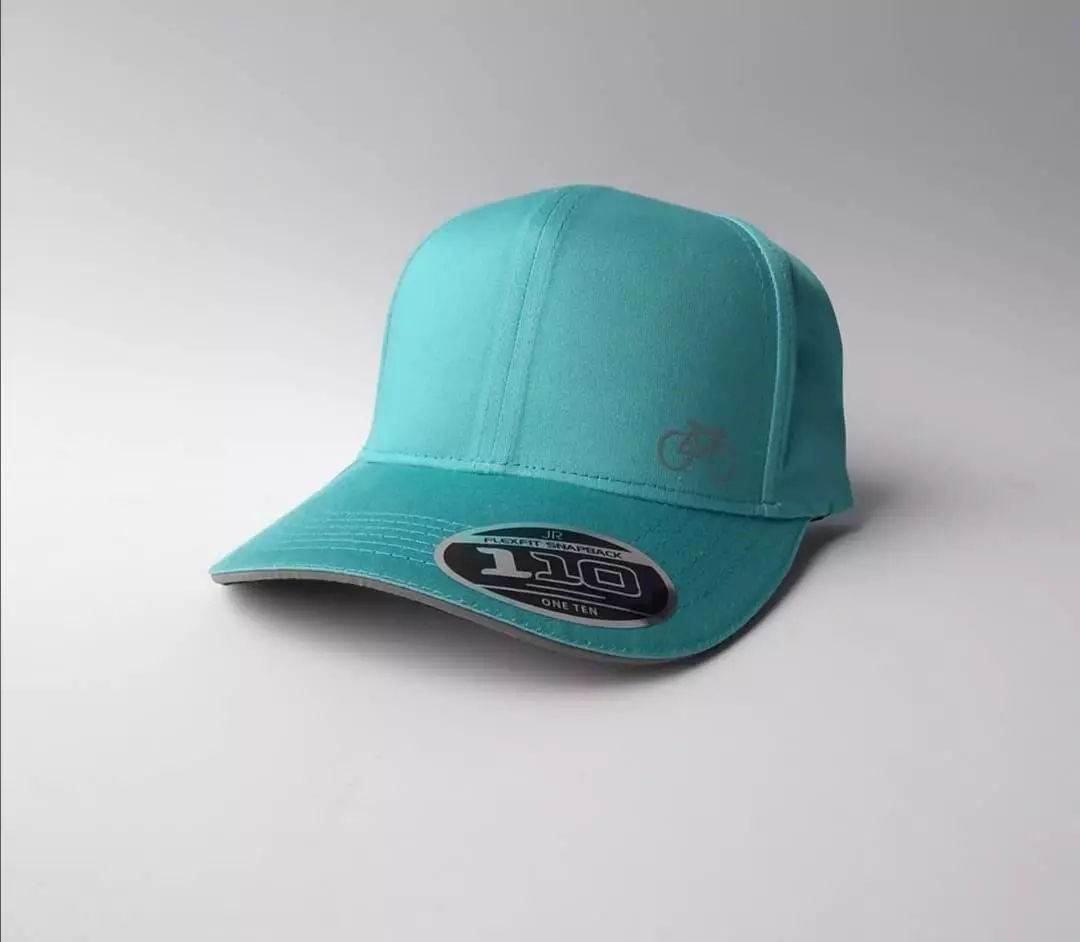 Genérico Generico Gorra Buo Bicicleta 7 Genérico Generico Gorra Buo Bicicleta - Imagen 5