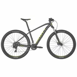 Bicicleta De MTB SCOTT Aspect 960