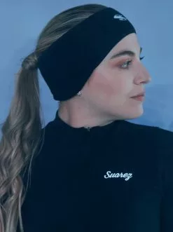 Orejeras Térmicas Suarez Dash -Bicicletas Ventas F8PvgdvXs C1W9T9GE3K8v2kU