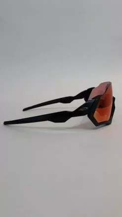 Gafas Oakley Flight Jacket Matte Black W/ Prizm Trail Torch -Bicicletas Ventas F8cjSUXyCQ3dwzlPg4AGPm8t0