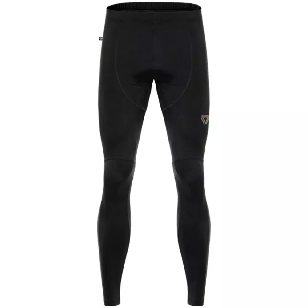 Pantalon GW Roll Hombre Negro M Pantalón GW Roll Hombre Negro /Talla M 3 Pantalon GW Roll Hombre Negro M Pantalón GW Roll Hombre Negro /Talla M