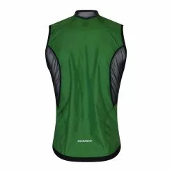 Suarez Chaleco Windbreaker Hombre Nopal Performance -Bicicletas Ventas FAWKLtbYm6lKlsyS8JzCli6PQ