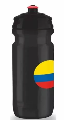 Caramañola Elite Loli Colombia