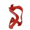 Portacaramañola Exustar Expert 500 Rojo Nylon+30Gf% -Bicicletas Ventas FDzTjE310AqhEH0qynzMCsBww