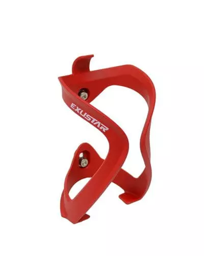 Portacaramañola Exustar Expert 500 Rojo Nylon+30Gf% 3 Portacaramañola Exustar Expert 500 Rojo Nylon+30Gf%