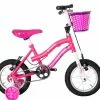 Ciclo Energía Bicicleta Rin 12 Playera Niña 2 Ciclo Energía Bicicleta Rin 12 Playera Niña -Bicicletas Ventas FELkgRL8doAgyOBkavVHNuFco