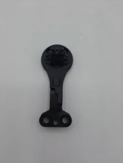 Soporte Para Ciclocomputador Para Manubrios Integrados FOCUS IZALCO FG2201 Frames And Gear 12 Soporte Para Ciclocomputador Para Manubrios Integrados FOCUS IZALCO FG2201 Frames And Gear -Bicicletas Ventas FERitjG2zo0zaN zapYplMjws