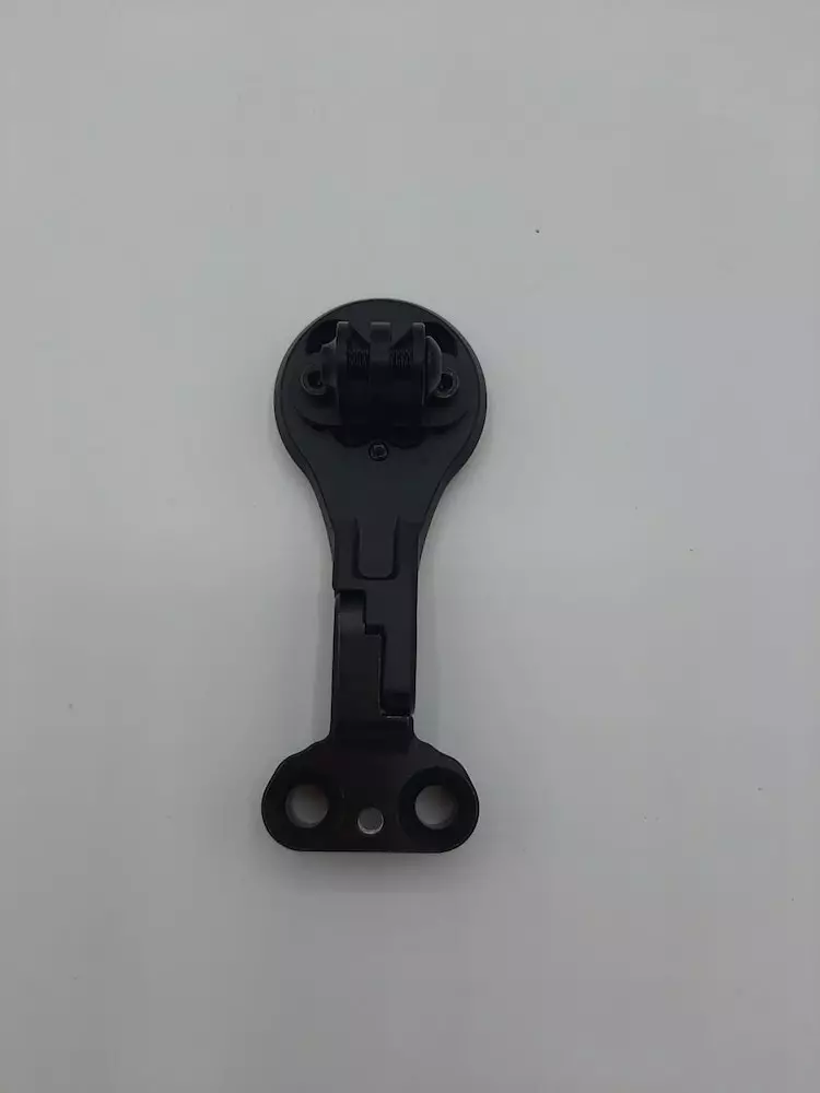 Soporte Para Ciclocomputador Para Manubrios Integrados FOCUS IZALCO FG2201 Frames And Gear 7 Soporte Para Ciclocomputador Para Manubrios Integrados FOCUS IZALCO FG2201 Frames And Gear - Imagen 5