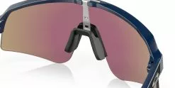 Oakley Sutro Lite Sweep Matte Navy/Prizm Sapphire -Bicicletas Ventas FEV6GSXpVNMMtYl8TDCYiuVCs