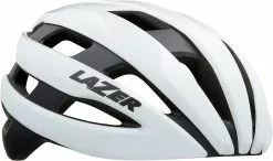 Casco Ruta Sphere Lazer - 814253 L -Bicicletas Ventas FGywXgVdCPA0h5841aubY5IjQ