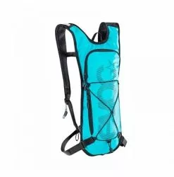 Morral Evoc Stage 3l + Vejiga