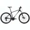Bicicleta Giant Rincon 1 29 23 NEGRO (L)